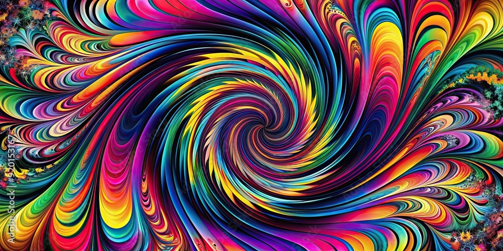 Abstract colorful background with vibrant hues and swirling patterns, vibrant, abstract, background, colorful, design Abstract colorful background with vibrant hues and swirling patterns, vibrant, abstract, background, colorful, design