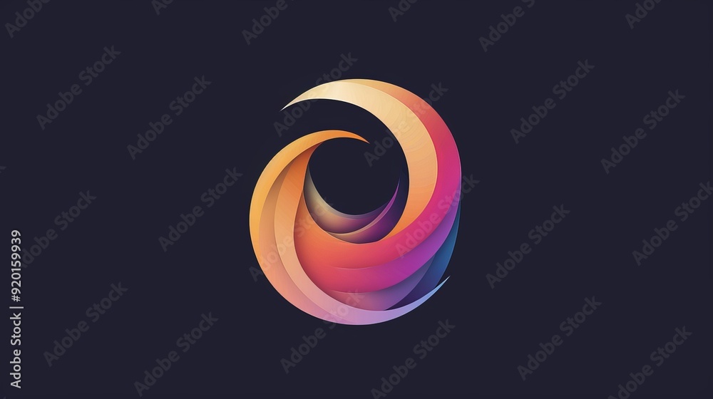 Discuss the significance of custom logos for small businesses. Discuss the significance of custom logos for small businesses.
