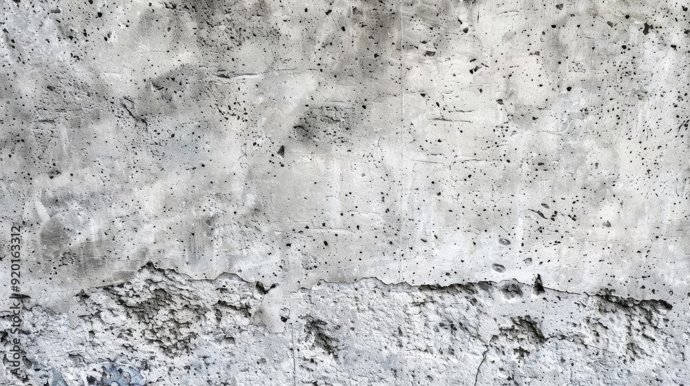Texture of cement background Texture of cement background