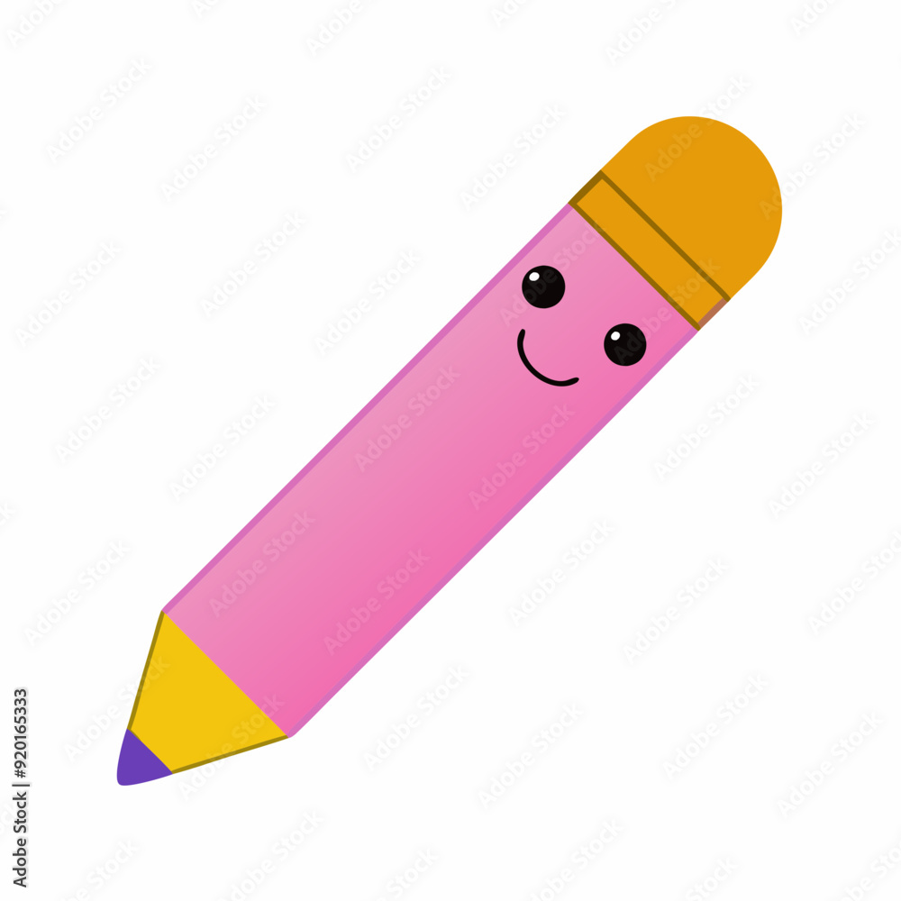 Pencil isolated on white, pencil vector illustration, pencil vector art, pencil silhouette, educetion vector icon, pencil cartoon line art, eps Pencil isolated on white, pencil vector illustration, pencil vector art, pencil silhouette, educetion vector icon, pencil cartoon line art, eps