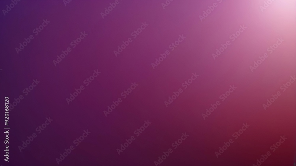 pink background with a texture pink background with a texture