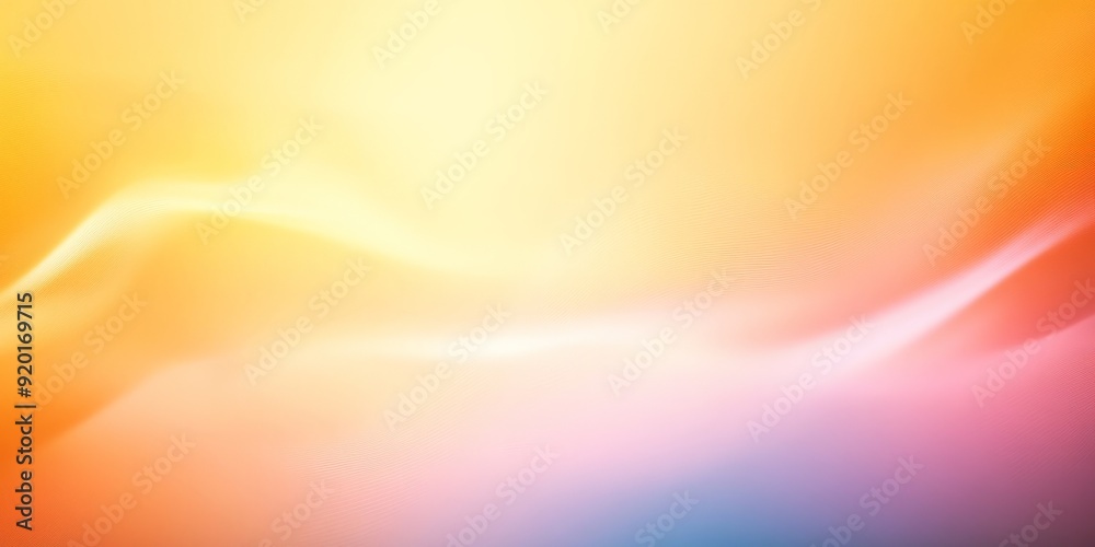 abstract light modern mash gradient blur background abstract light modern mash gradient blur background