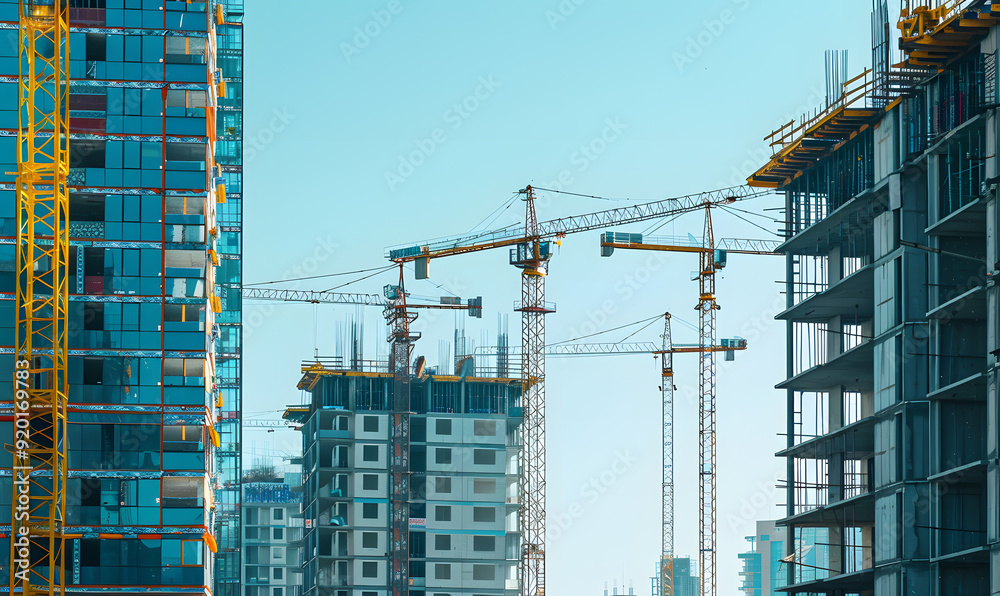 engineering and construction concept. engineering and construction concept.