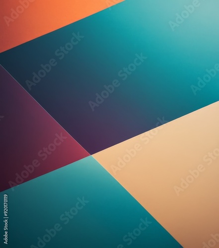 Free Download close up cell phone with colorful design - GFXLoad