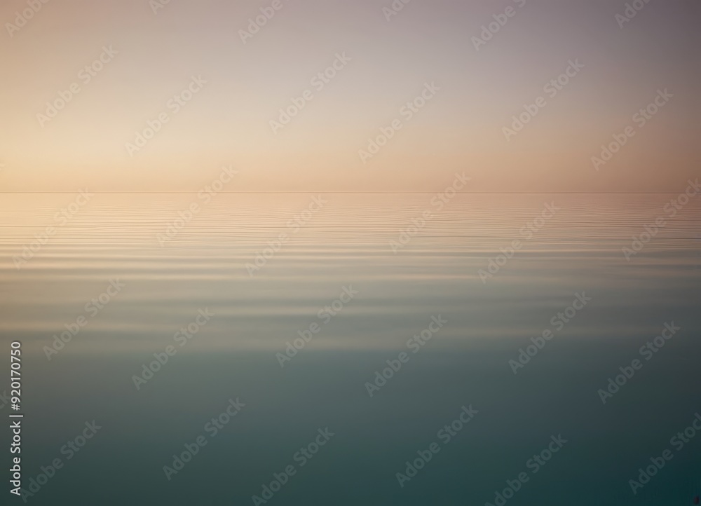 boat is floating in the water at sunset boat is floating in the water at sunset