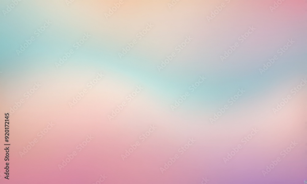 blury background with pink and blue hue blury background with pink and blue hue
