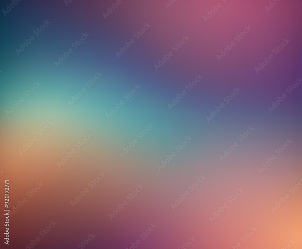 colorful background with blur effect colorful background with blur effect