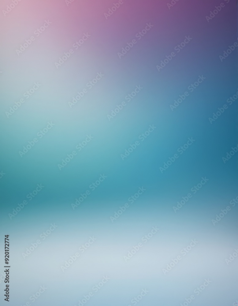 Fototapeta premium blur background with blur effect
