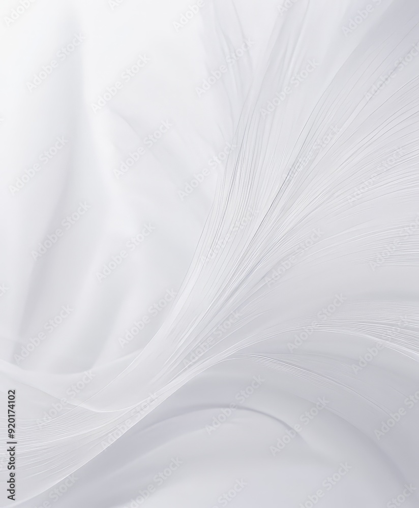 white feather background white feather background