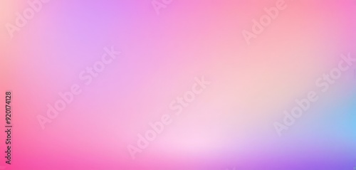 colorful background with gradient effect