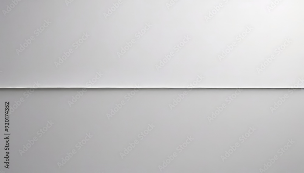 white refrigerator with door open white refrigerator with door open
