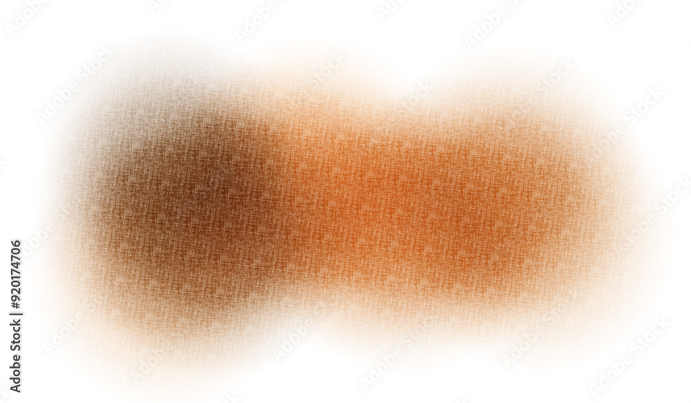 grungy texture overlay effect realistic cutout, transparent background. Distressed, rough, damaged grungy surface realistic cutout. Png image. grungy texture overlay effect realistic cutout, transparent background. Distressed, rough, damaged grungy surface realistic cutout. Png image.