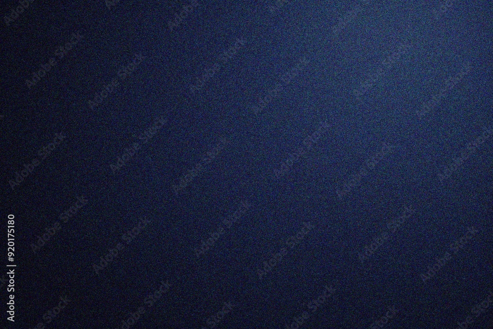 navy blue abstract color gradient background grainy texture effect design web banner header poster navy blue abstract color gradient background grainy texture effect design web banner header poster