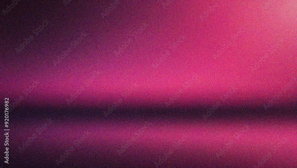 pink grainy gradient abstract background, noise texture effect, banner poster header design pink grainy gradient abstract background, noise texture effect, banner poster header design