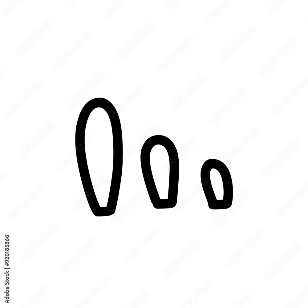 comic line movement elements comic line movement elements