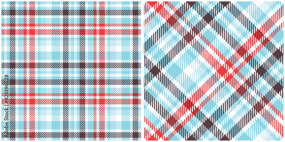 Scottish Tartan Seamless Pattern. Checker Pattern Seamless Tartan Illustration Vector Set for Scarf, Blanket, Other Modern Spring Summer Autumn Winter Holiday Fabric Print. Scottish Tartan Seamless Pattern. Checker Pattern Seamless Tartan Illustration Vector Set for Scarf, Blanket, Other Modern Spring Summer Autumn Winter Holiday Fabric Print.