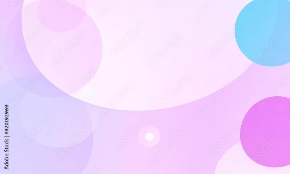 Pastel Dreamscape: Dive into a whimsical realm of soft hues and ethereal orbs, perfect for evoking tranquility and a touch of magic. Pastel Dreamscape: Dive into a whimsical realm of soft hues and ethereal orbs, perfect for evoking tranquility and a touch of magic.