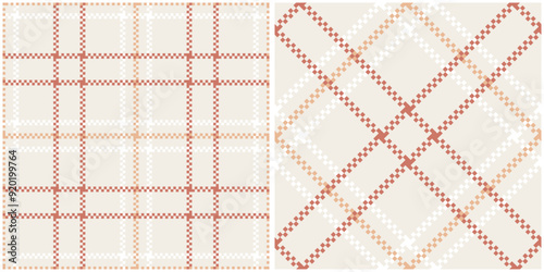 Classic Scottish Tartan Design. Plaids Pattern Seamless. for Shirt Printing,clothes, Dresses, Tablecloths, Blankets, Bedding, Paper,quilt,fabric and Other Textile Products.