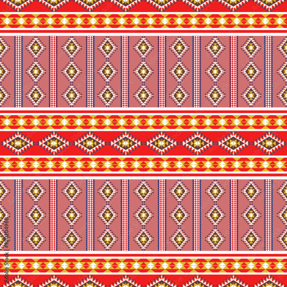 Mexican american indian pattern tribal ethnic motifs geometric vector background. Chic native american tribal motifs clothing fabric ethnic traditional design. Mexican folk fashion. Mexican american indian pattern tribal ethnic motifs geometric vector background. Chic native american tribal motifs clothing fabric ethnic traditional design. Mexican folk fashion.