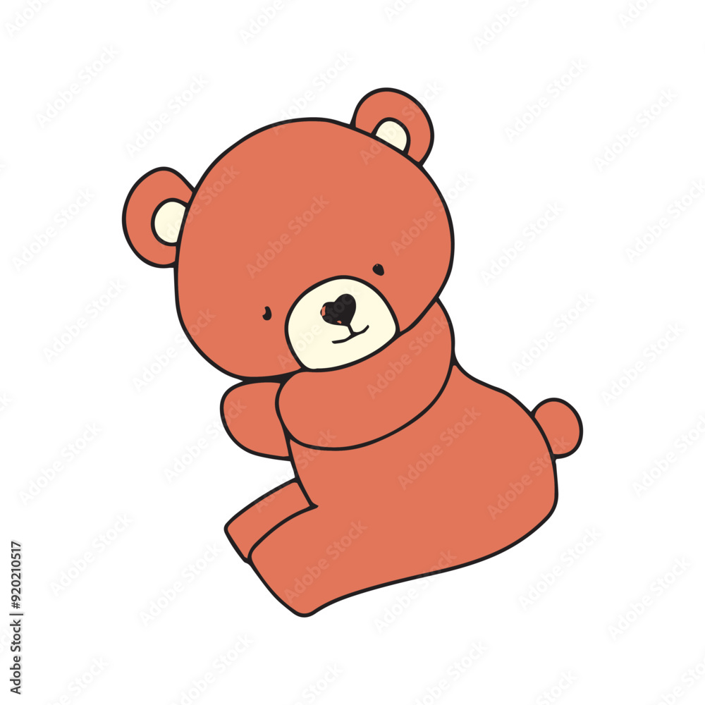 baby bear different pose. baby bear sleep on clous, bear cooking cakes, bear on blank banner, bear eaten soup, bear happy picnic, baby bear different pose. baby bear sleep on clous, bear cooking cakes, bear on blank banner, bear eaten soup, bear happy picnic,