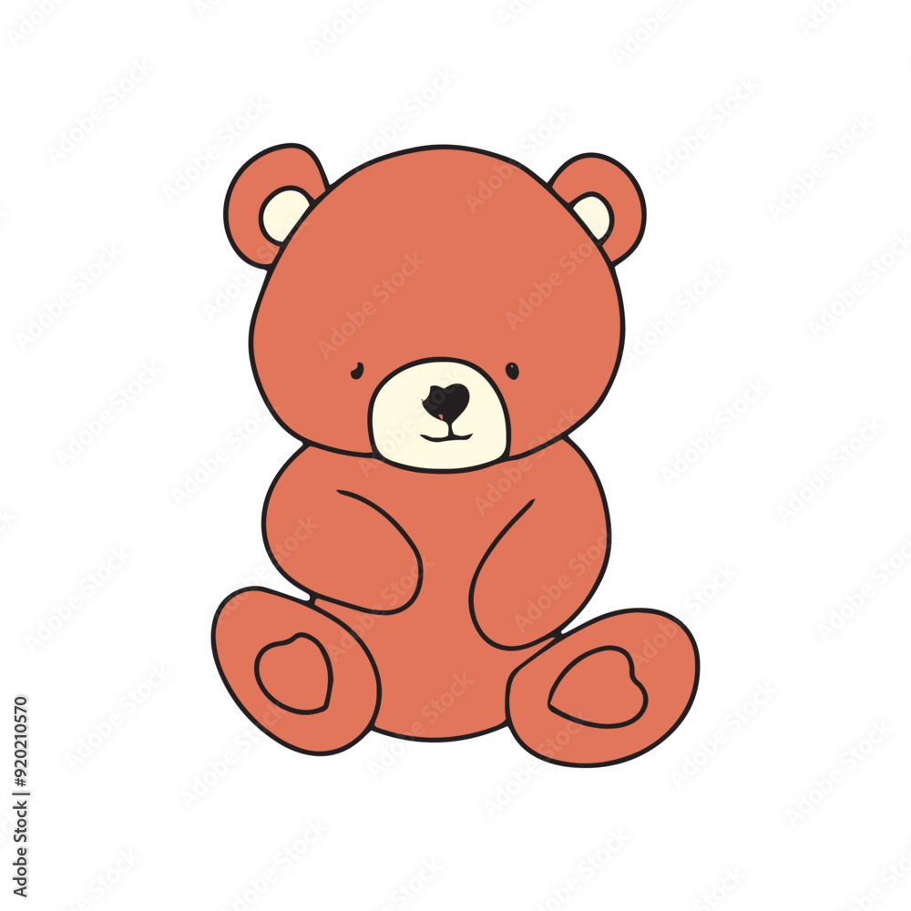 baby bear different pose. baby bear sleep on clous, bear cooking cakes, bear on blank banner, bear eaten soup, bear happy picnic, baby bear different pose. baby bear sleep on clous, bear cooking cakes, bear on blank banner, bear eaten soup, bear happy picnic,