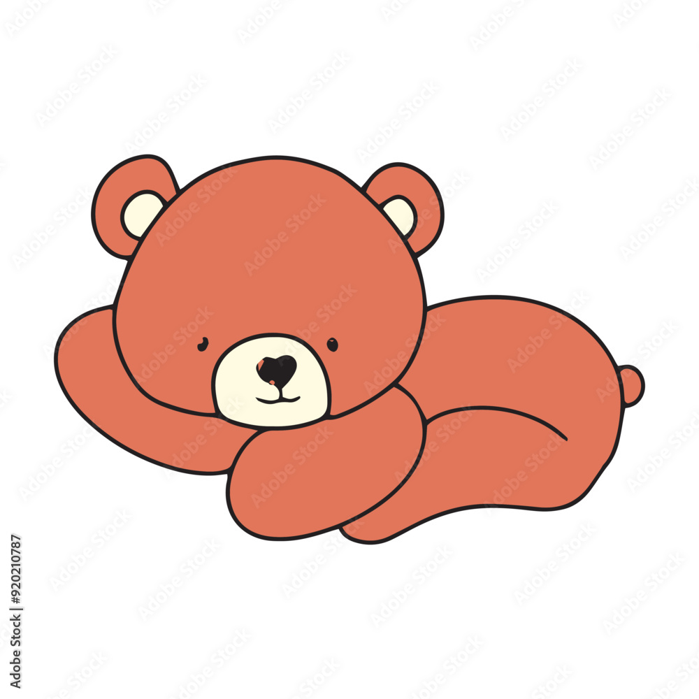 baby bear different pose. baby bear sleep on clous, bear cooking cakes, bear on blank banner, bear eaten soup, bear happy picnic, baby bear different pose. baby bear sleep on clous, bear cooking cakes, bear on blank banner, bear eaten soup, bear happy picnic,