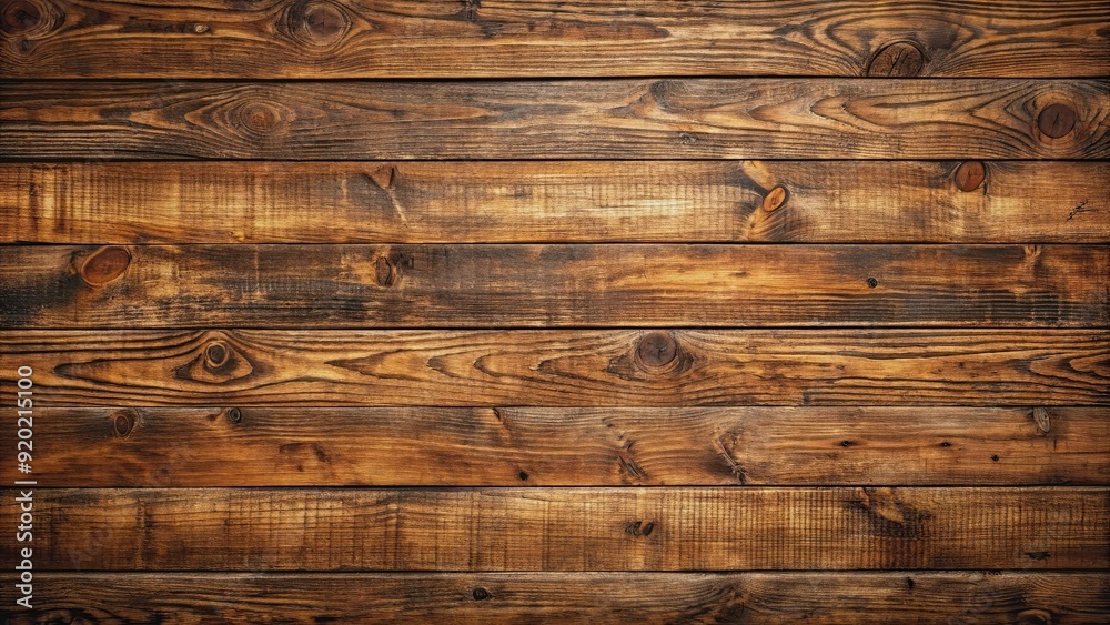 Brown grunge wood texture background for design projects, grunge, wood, texture, background, rustic, vintage, weathered, distressed Brown grunge wood texture background for design projects, grunge, wood, texture, background, rustic, vintage, weathered, distressed
