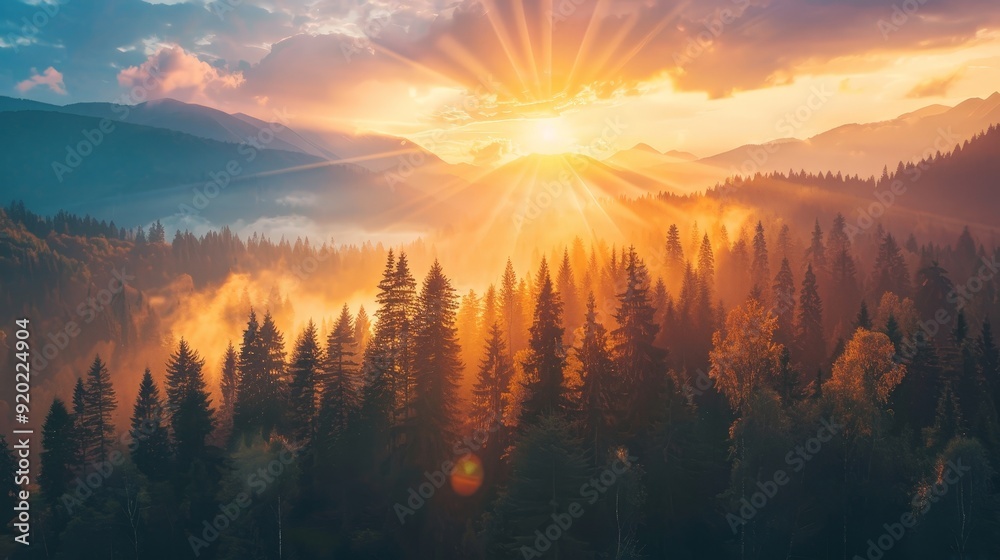 High quality images in banner design Why is image resolution important ...