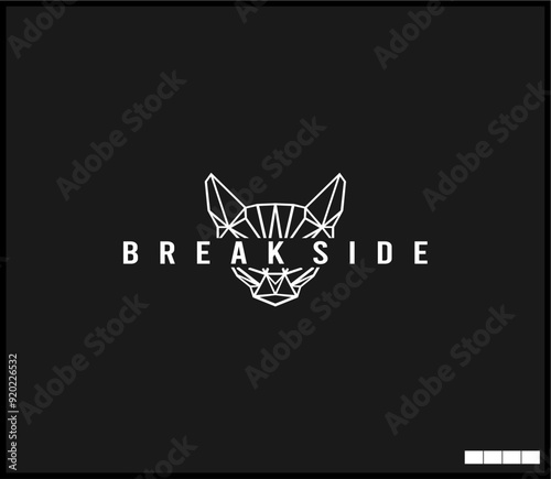 Illustration vector graphic of lettering, perfect for t-shirts design, clothing, hoodies, etc.