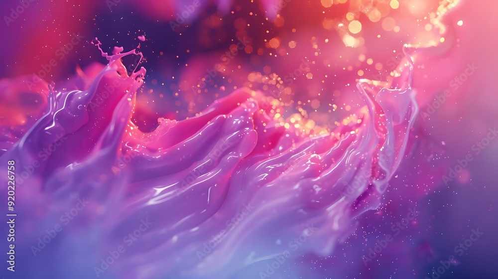 Abstract background. Bright colorful abstract wallpaper. Abstract background. Bright colorful abstract wallpaper.