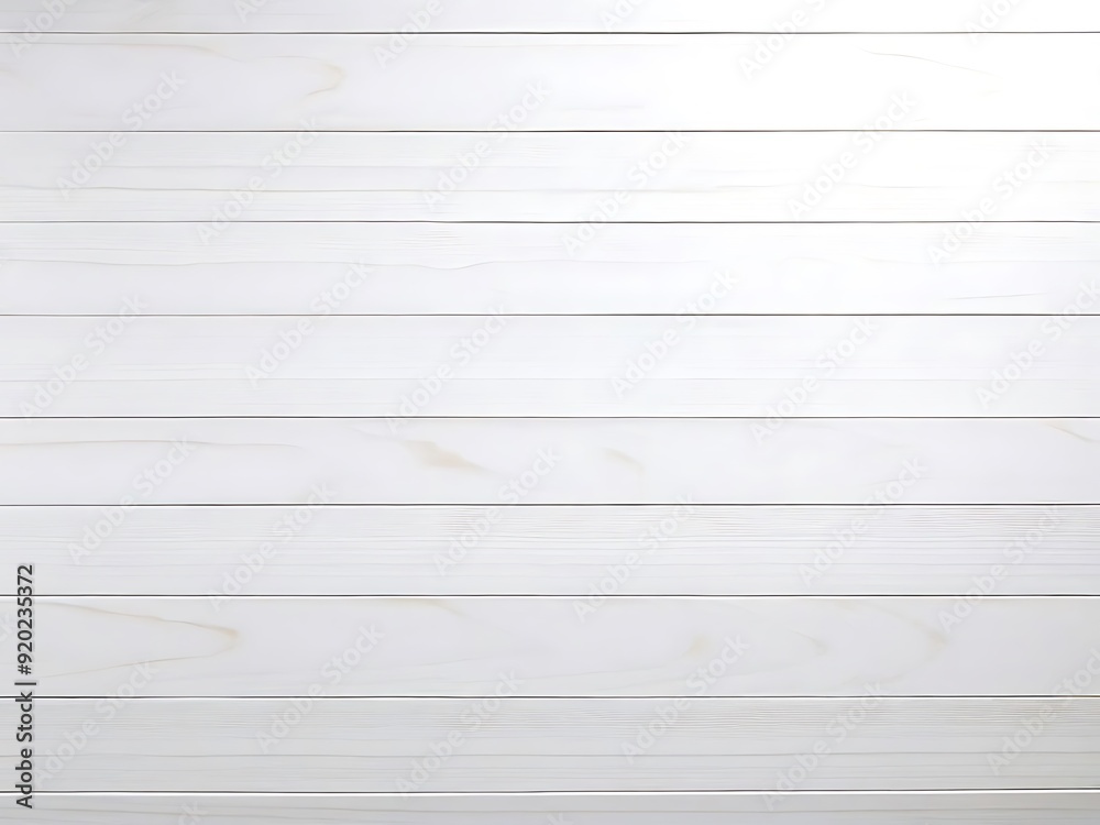 Elegant abstract background of white plywood texture Elegant abstract background of white plywood texture