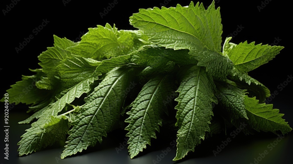 Green Momordica or karela with leaf isolate on white bacground Green Momordica or karela with leaf isolate on white bacground