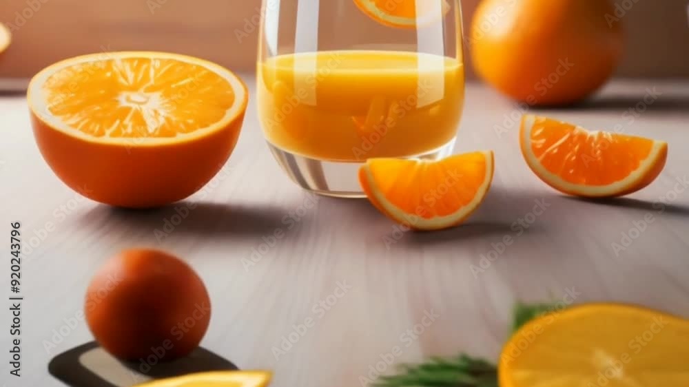 oranges and juice,vip, good food, oranges and juice,vip, good food,