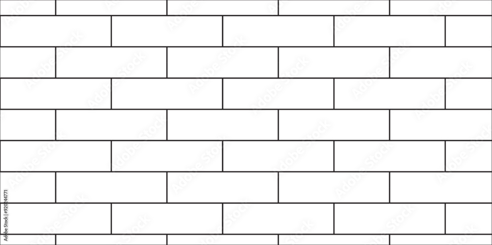 White brick wall background. architecture construction stone block brick wallpaper. seamless building cement concrete wall grunge background.
White brick wall background. architecture construction stone block brick wallpaper. seamless building cement concrete wall grunge background.