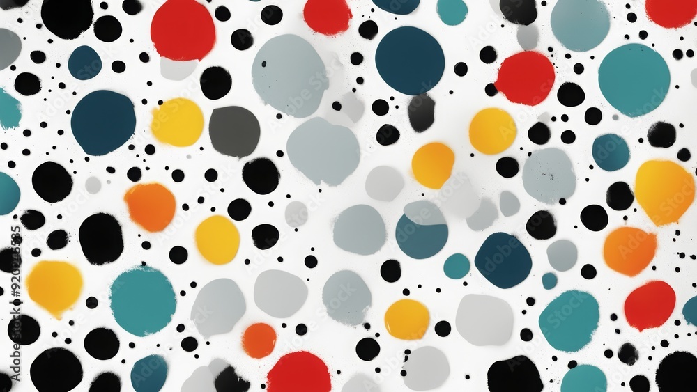 bright background in grunge style bright background in grunge style