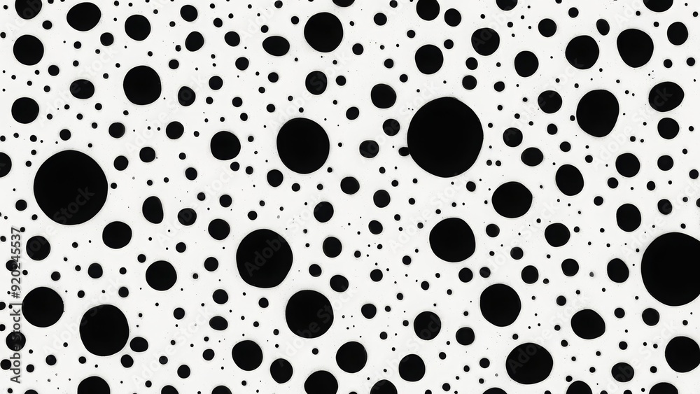 background with circles background with circles
