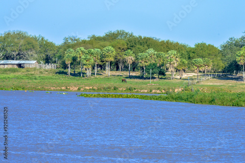 fazenda