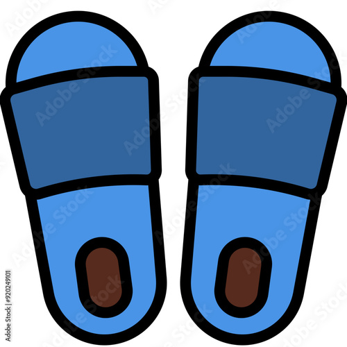 slippers-footwear-shoes-sandals-flipflop