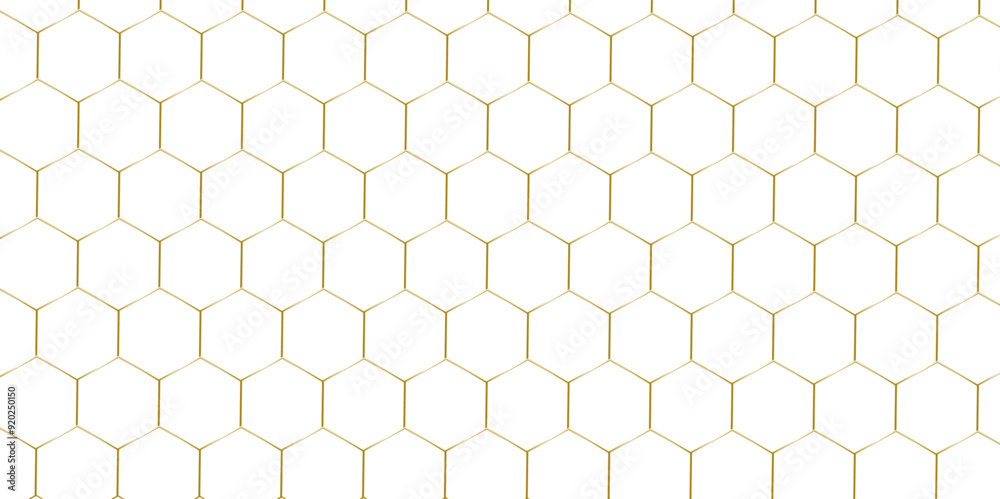 Abstract pattern with hexagonal white and gray technology line paper background. Hexagonal 3d vector grid tile and mosaic structure simple style hexagonal graphic concept. Futuristic surface design. Abstract pattern with hexagonal white and gray technology line paper background. Hexagonal 3d vector grid tile and mosaic structure simple style hexagonal graphic concept. Futuristic surface design.