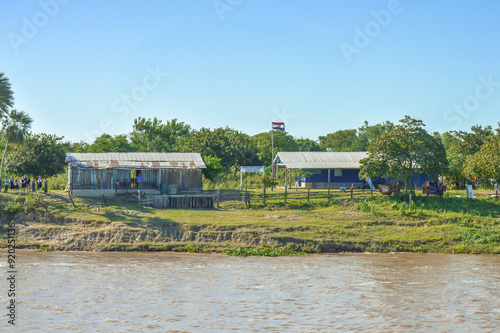 fazenda