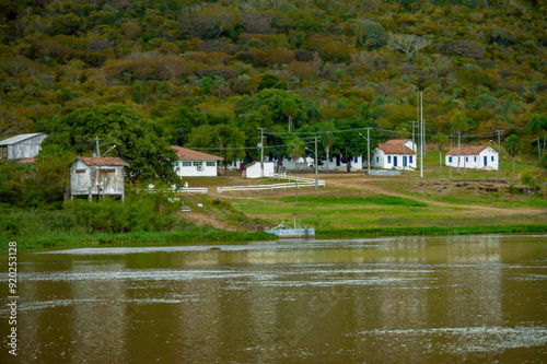 fazenda