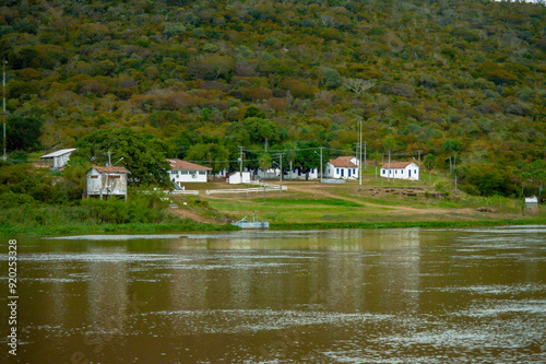 fazenda