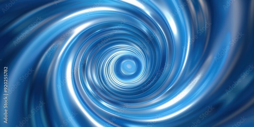 Radiant Spiral Universe. Abstract spiral background high detailed plain background concept Radiant Spiral Universe. Abstract spiral background high detailed plain background concept
