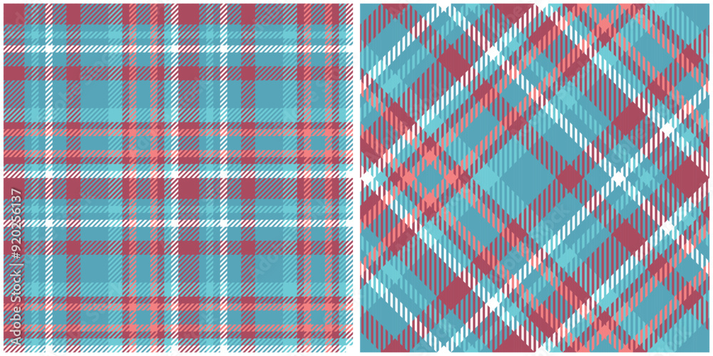 Tartan Plaid Vector Seamless Pattern. Plaid Pattern Seamless. Traditional Scottish Woven Fabric. Lumberjack Shirt Flannel Textile. Pattern Tile Swatch Included. Tartan Plaid Vector Seamless Pattern. Plaid Pattern Seamless. Traditional Scottish Woven Fabric. Lumberjack Shirt Flannel Textile. Pattern Tile Swatch Included.