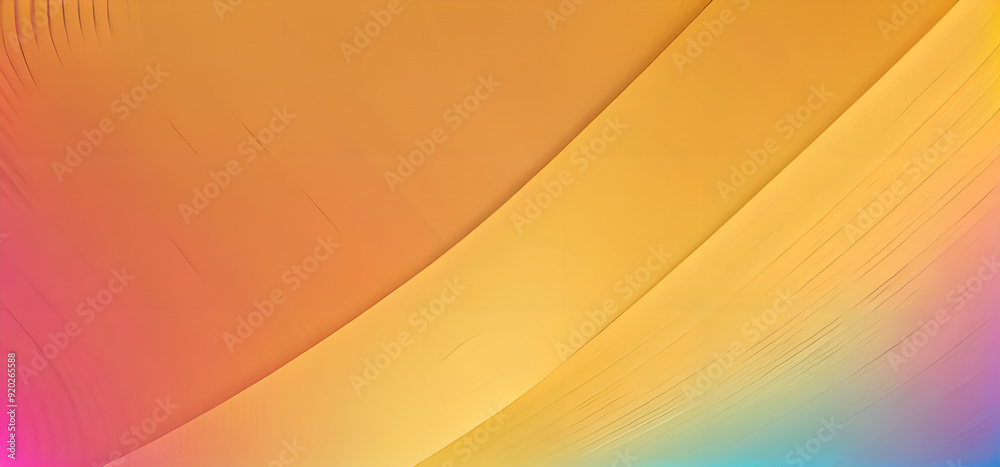 abstract colorful background abstract colorful background