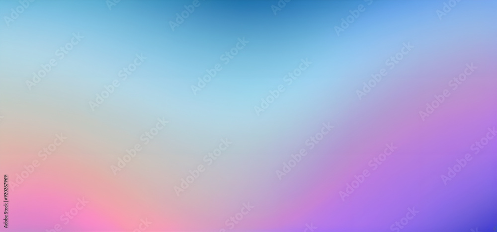 abstract colorful background abstract colorful background