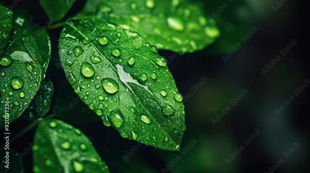 indistinct greenery of leaves indistinct greenery of leaves