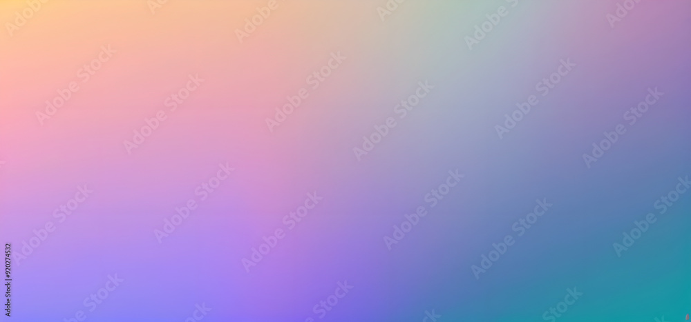 abstract colorful background