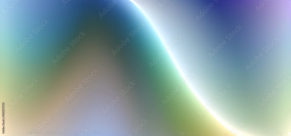 abstract blue background with lines abstract blue background with lines