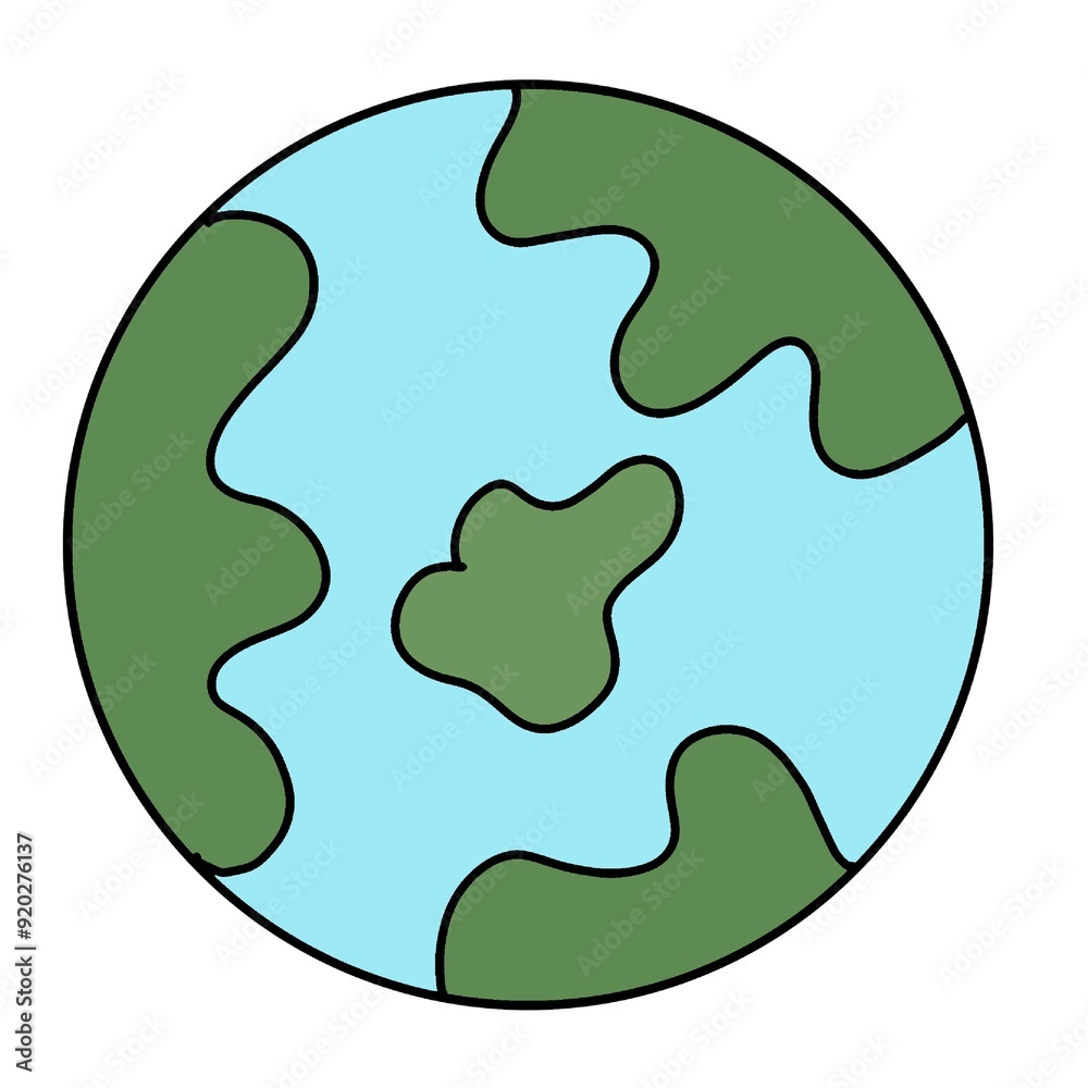 earth doodle clipart earth doodle clipart